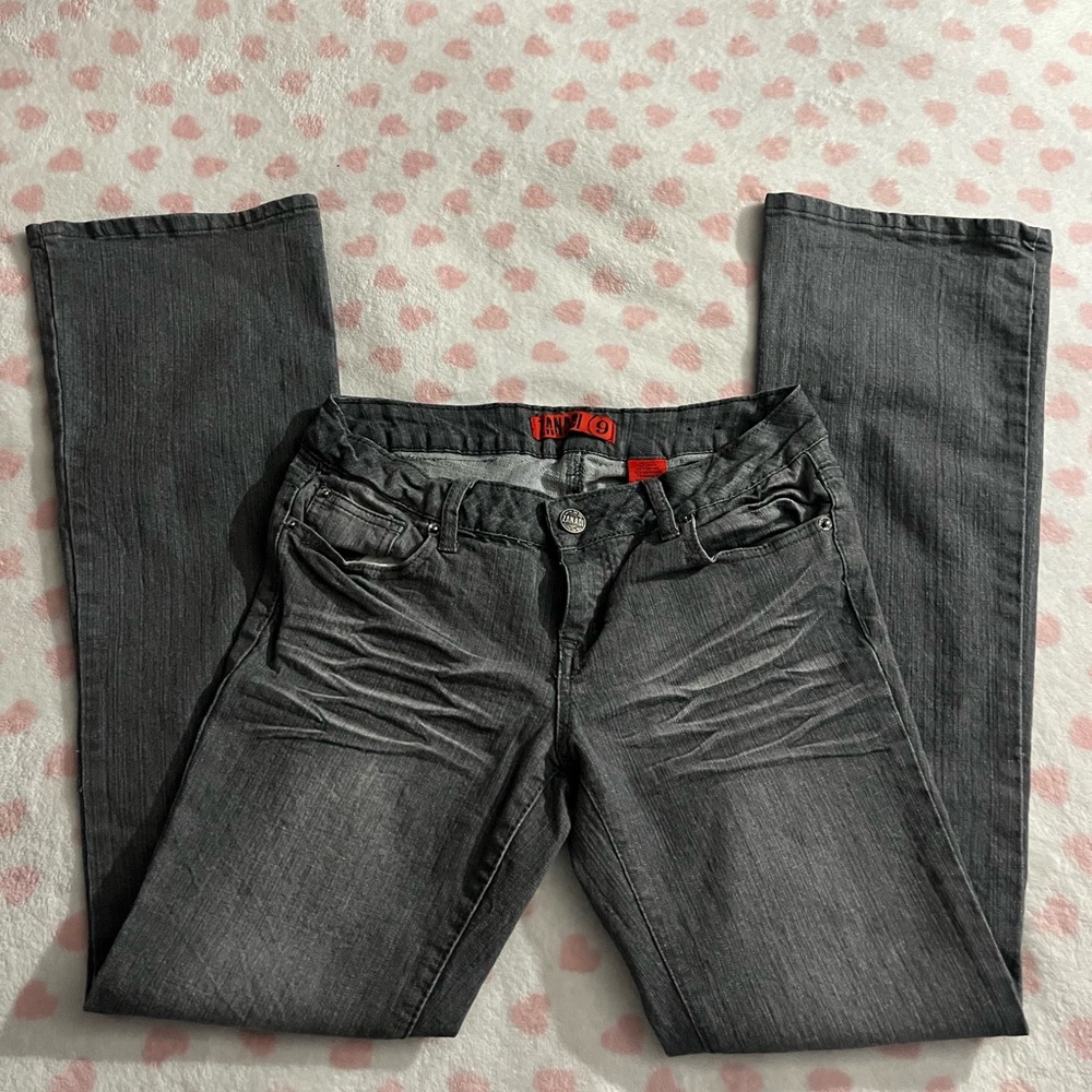 Vintage Zana Di Jeans